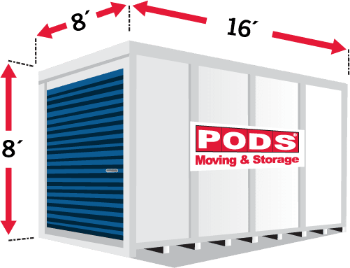 pods-container-sizes-moving-storage-pods-manchester