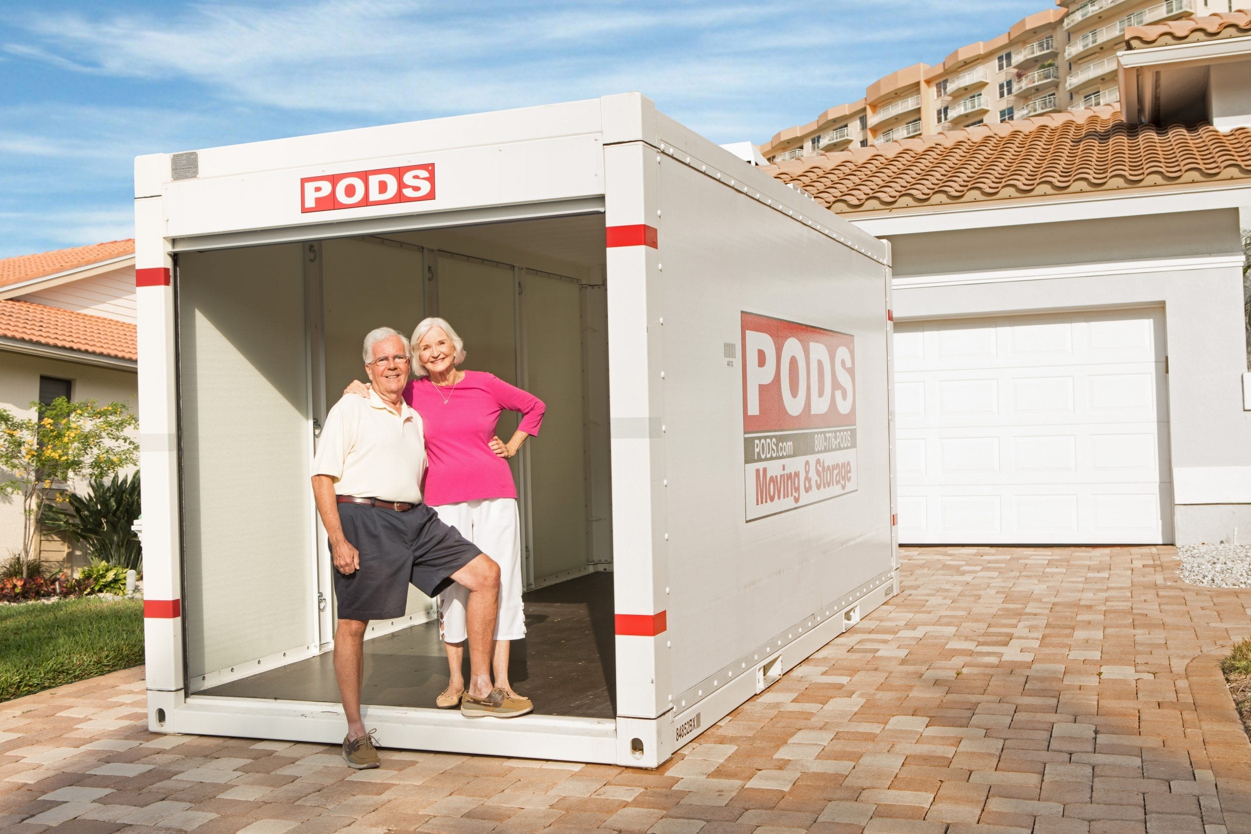 pack rat moving pods reviews