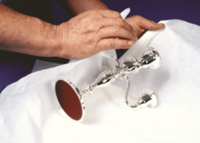 Packing Services