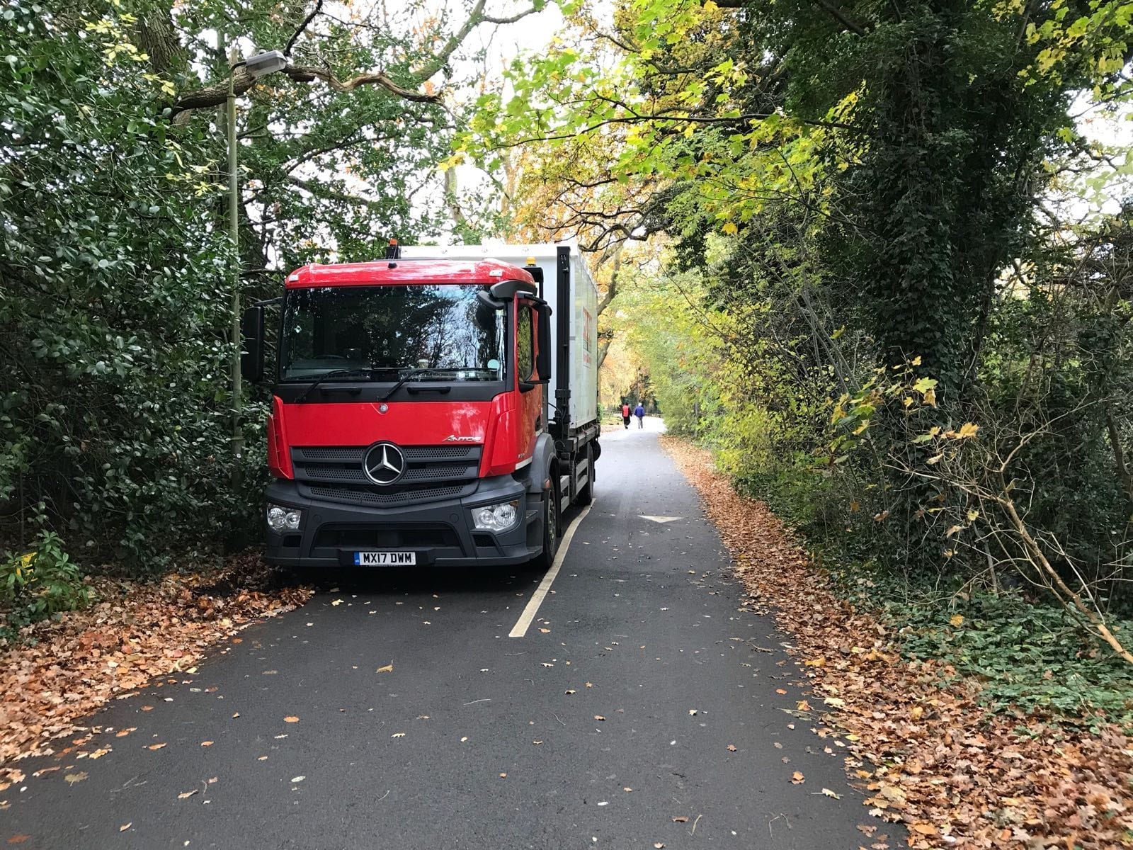 PODS Long Distance Moves PODS Moving and Storage