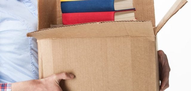 student boxes