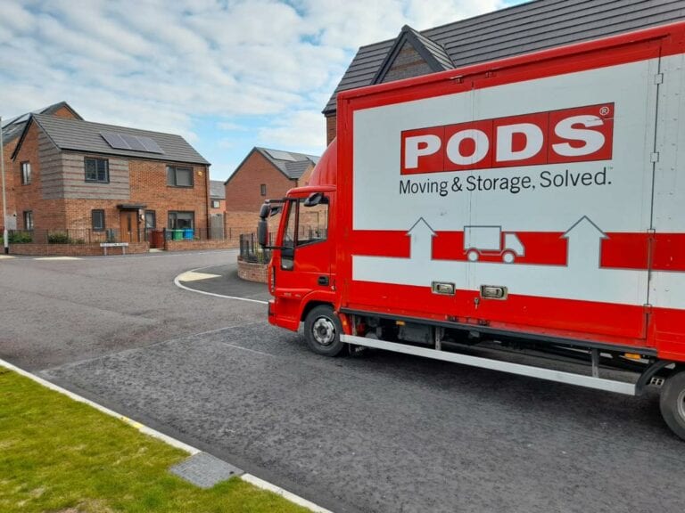 Small Self Storage Units Flexible Cheap Storage