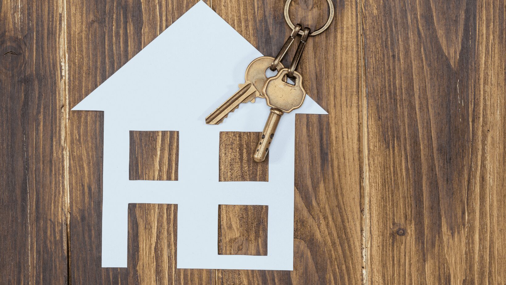 PODS Manchester Getting your Deposit Back after Renting