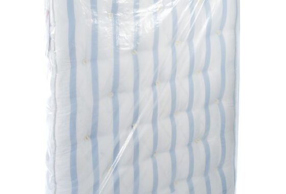 king size mattress cover protection