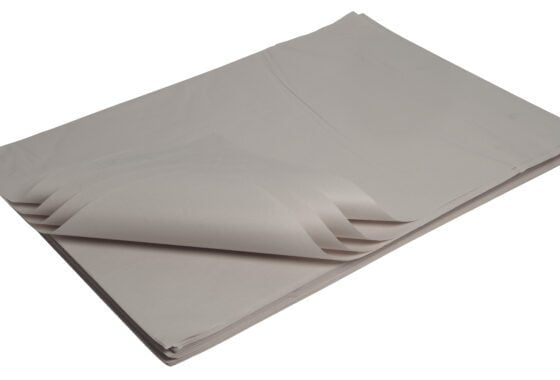 pods packing paper - 300 sheets or 5kg