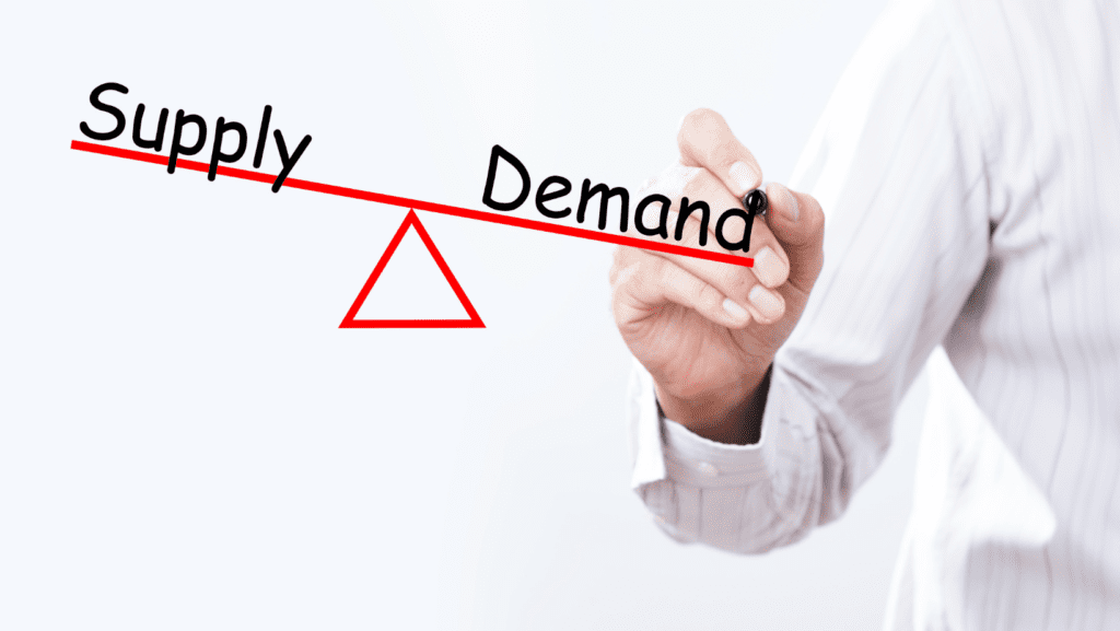 Best Value Self Storage in Manchester IT'S PODS! Moving & Storage