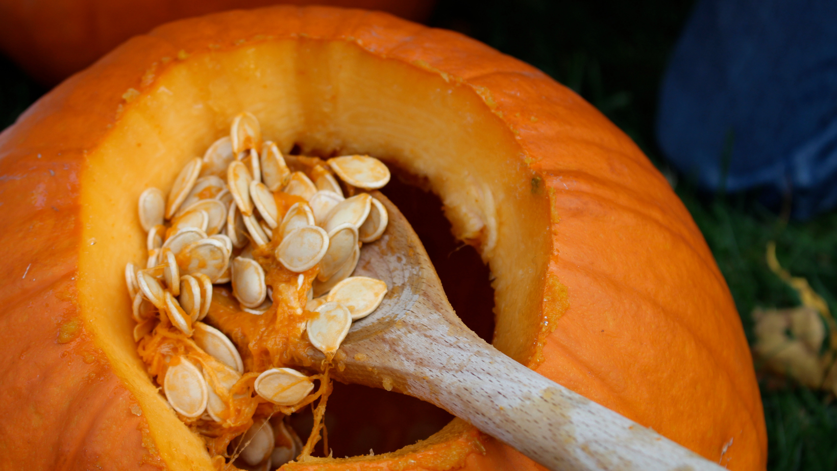 carve-the-perfect-pumpkin-remove-innards