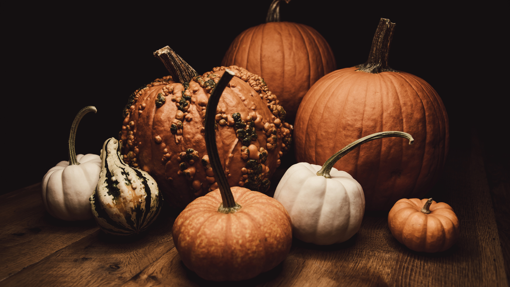 gnarly-pumpkins-for-carving