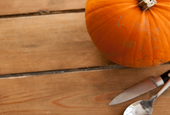 how-to-carve-the-perfect-pumpkin-1600x700