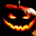 pumpkin-carving-designs-simple-but-scary-150x150