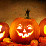 pumpkin-carving-ideas-150x150