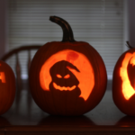 pumpkin-carving-ideas2-150x150