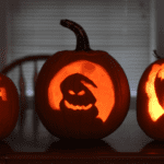 pumpkin ideas for halloween