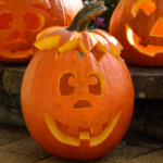 pumpkin-carving-ideas3-150x150