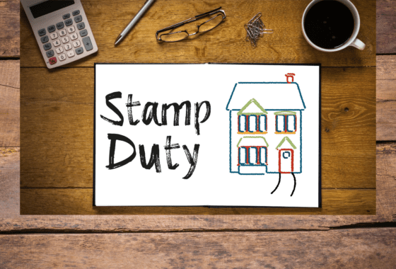 stamp duty changes 2022