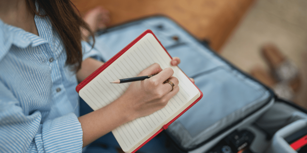 inventory sports equipment moving